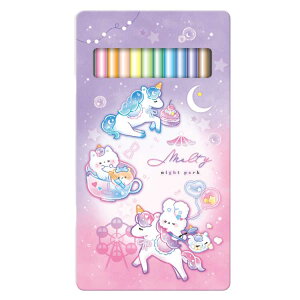 eBiCgp[N ʃP[X 12F FM Vw 286320