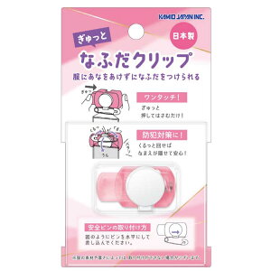 ȂӂNbv NAsN ɌȂ Vw 287617