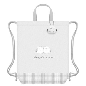 VvR ̑obO ibvTbN V}GiK Vw 287747