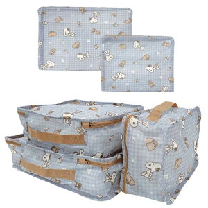 Xk[s[ bV|[` 5_Zbg Xk[s[Ƃ 290648