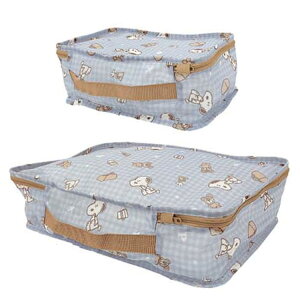 Xk[s[ bV|[` 2_Zbg Xk[s[Ƃ 290679