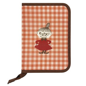 [~ ObY }`|[` }CfBAK[ 290877