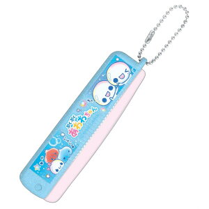 �Ղ��Ղ�����킿��� �܂肽���݃u���V&�R�[�� �Ȃ��悵 297319