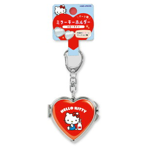 n[LeB n[g^~[L[z_[ g 070720