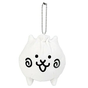 ɂ񂱑푈 }XRbg lRĕ SS 968638