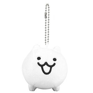 ɂ񂱑푈 }XRbg уlR SS 968737