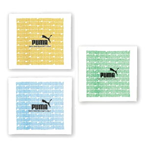 v[} ڂ 3Zbg PUMA `203329