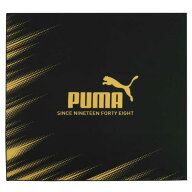 プーマ ランチクロス PUMA ランチ203350