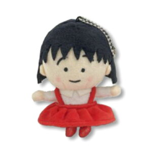 т܂q {[`F[}XRbg 642063