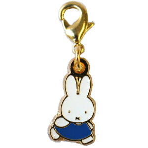 ~btB[ ObY ^Cj[`[ miffy  u[ 642483