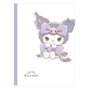 N~ NXm[g 񃊃{ 353744