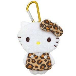 n[LeB _CJbgo|[` 603106