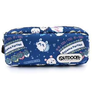  × OUTDOOR yP[X p[eB[ 894140