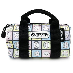  × OUTDOOR yP[X R.BOSTON ݂ {XgobO^ 895819