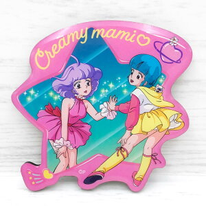 @̓Vg NB~[}~ LN^[rbO}Olbg  211259