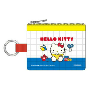 n[LeB Jrit~j|[` New Life Collection