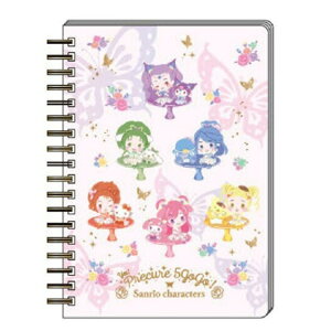 Yes!vLA5GoGo!×TILN^[Y WOm[gB6 A