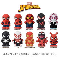 楽天市場】マーベル ソフビパペットマスコットの通販
