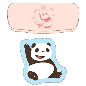 p_Rp_ KlP[X&NXZbg sN 988676 AjLN^[