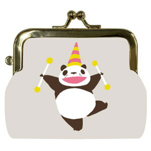 p_Rp_ hJ~j܌ T[JX 988720 AjLN^[