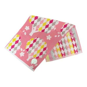 Ƃق tFCX^I  000341 a a