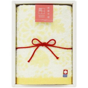 ؉ EHbV^I LN 021414 Mtg a a