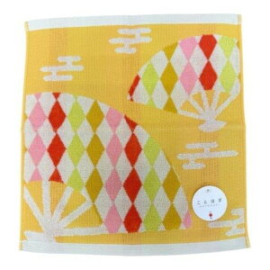 Ƃق EHbV^I^I  000396 a a