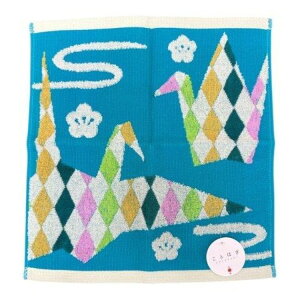 Ƃق EHbV^I^I  000402 a a