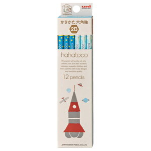 nngR K56112B M 6p 2B 1_[X 12{  Vw Vw