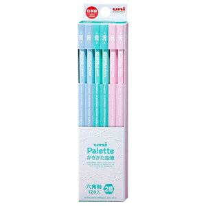 jpbg K5620N2B M 6p 2B 1_[X 12{ Vw Vw