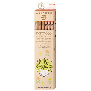 nngR K56332B M 6p 2B 1_[X 12{  Vw Vw