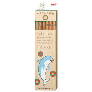 nngR K56344B M 6p 4B 1_[X 12{  Vw Vw