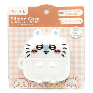 �������� �O�b�Y AirPods Pro ��2���� / AirPods Pro �Ή� �V���R���P�[�X �������K 572185