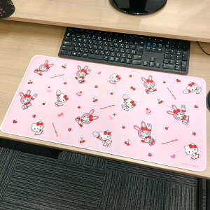 ]sAm×n[LeB fXN}bg `F[ 574431