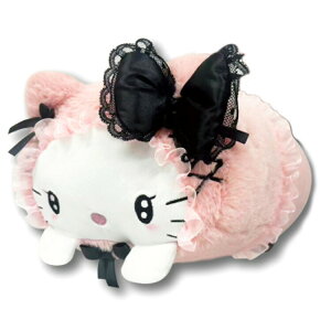 n[LeB QׂNbV sN ӂӂP[v 166543