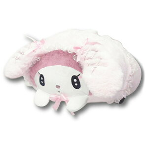 }CfB QׂNbV ӂӂP[v 166567