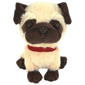 PUPS! pvX ʂ S pO x[W 044276