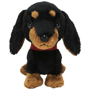 PUPS! pvX ʂ S ~j`A_bNX BK 045938