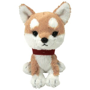 PUPS! pvX ʂ S VoCk x[W 045952