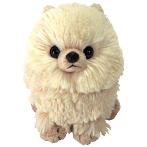 PUPS! pvX ʂ S |jA x[W 045969