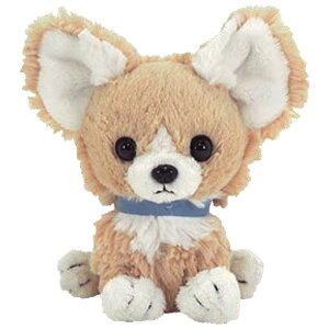 PUPS! pvX ʂ S ` x[W 036714