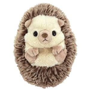 ӂ ʂ nlY~ x[W 048250