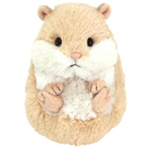 ӂ ʂ nX^[ x[W 048274