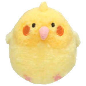 ۂт ʂ S IJCR 048731