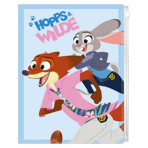 Y[gsA t@Xi[6Pt@C ăofB 072939