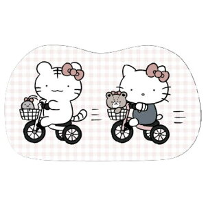 zCg^CK[ƃubN^CK[×TILN^[Y _CJbgy|[` sN 038513