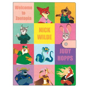 Y[gsA2 {^t A4 NAt@C 4|Pbg ݂ 040004