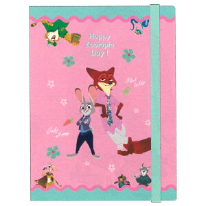 Y[gsA2 Soht A4 NAt@C 5|Pbg{t@Xi[ 2D 040028