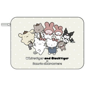 zCg^CK[ƃubN^CK[×TILN^[Y |[` x[W 038537