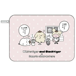 zCg^CK[ƃubN^CK[×TILN^[Y |[` sN 038544